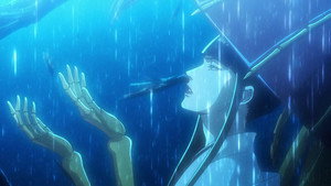 Bleach