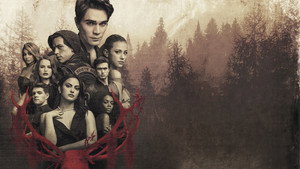 Riverdale