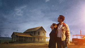 Interstellar