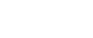 Descuida, yo te cuido