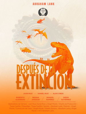 After Extinction