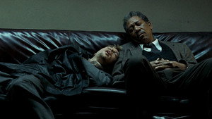 Se7en