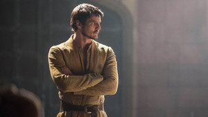 Game of Thrones