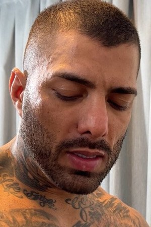 Breno Dias