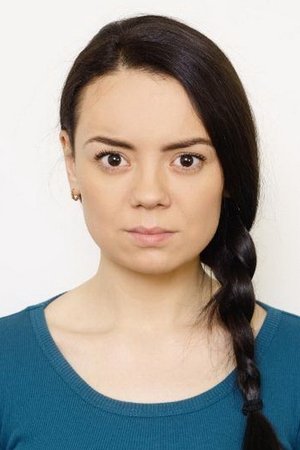 Ирина Сердечная