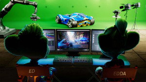 Background
