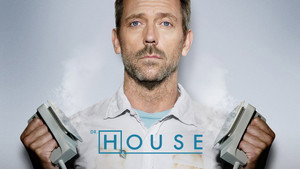 House, M.D.