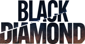 Black Diamond