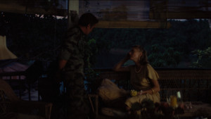 Apocalypse Now