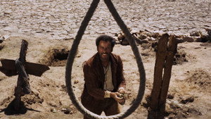 Il buono, il brutto, il cattivo