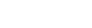 Forbannelsen