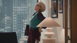 The Devil Wears Prada 2