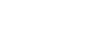 Detective Conan: El caso cero