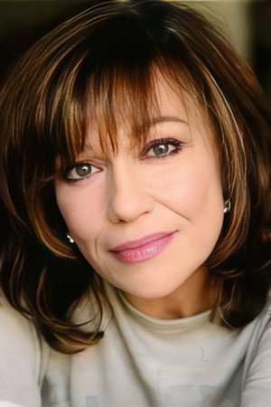 Marie Lenoir