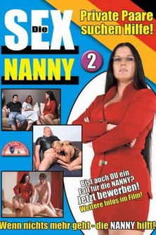 Default Netflix logo