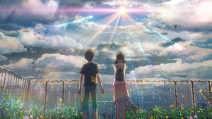 Background