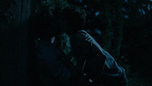 Call Me by Your Name