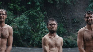 Jungle