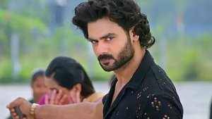 Imagen del episodio 50