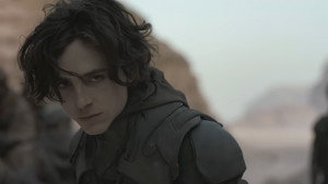 Dune