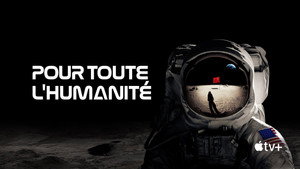 For All Mankind