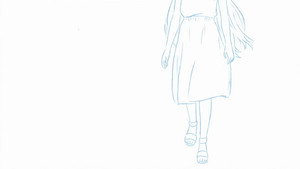 葬送のフリーレン