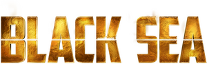 Mar negro