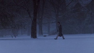 Dead Poets Society