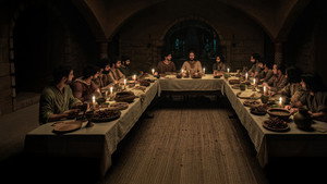 The Chosen