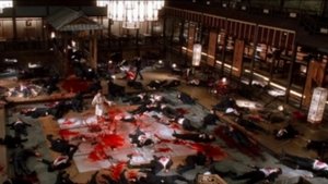 Kill Bill: Volumen 1