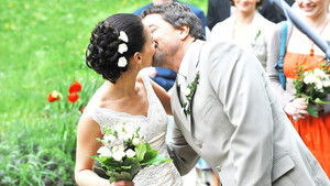 Default Netflix logo