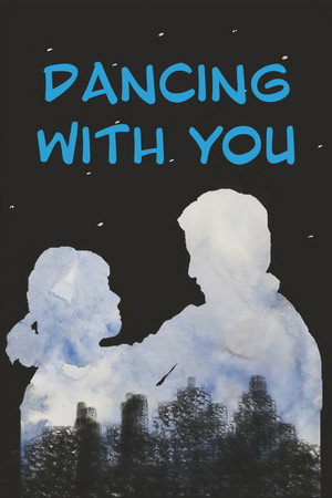 Dancing with You