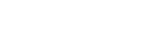 Resident Evil 3: La extinción