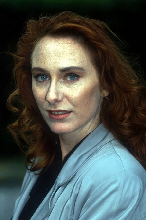 Andrea Sawatzki