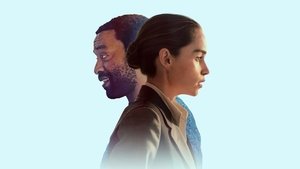Generación cápsula 2023 1080p latino 2023