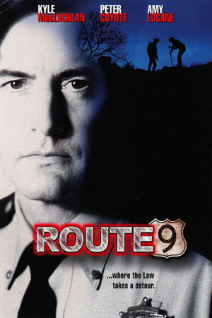 Film Route 9 streaming VF gratuit complet