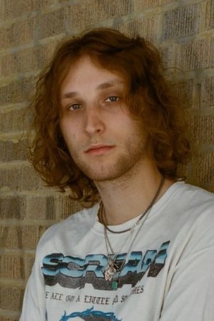 Ronan Day-Lewis