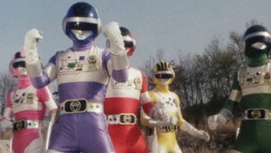 Episode 20