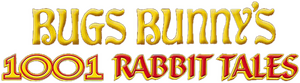Los 1001 cuentos de Bugs Bunny