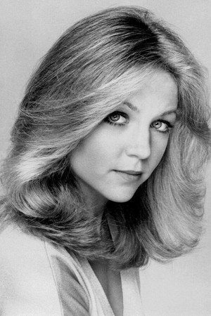 Lisa Hartman