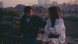 Default Netflix logo