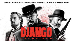 Django Unchained