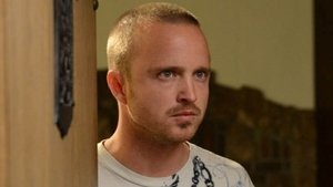 Breaking Bad 5×8