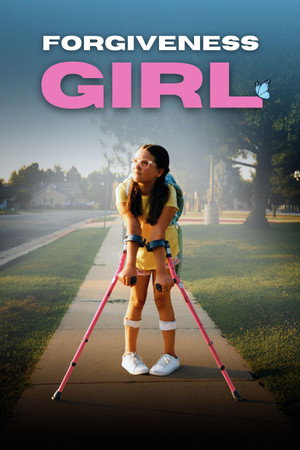 forgiveness-girl-2025