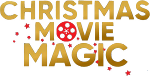Christmas Movie Magic