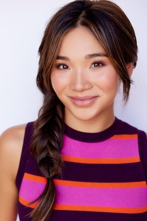 Telci Huynh
