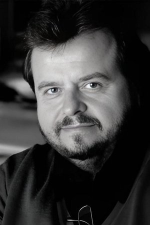 Michael Goritschnig