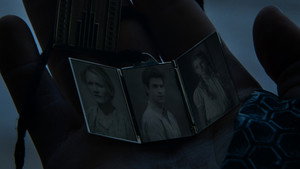 The Hunger Games: Catching Fire