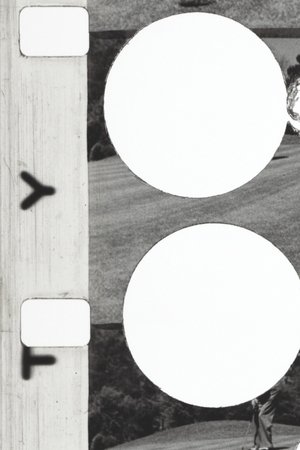 Ritual Destruction of "Follow Through"