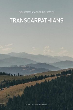 Transcarpathians